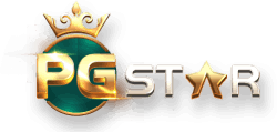 PGSTAR ประตูสู่ความร่ำรวย ทางเลือกใหม่สำหรับนักลงทุนยุคดิจิทัล